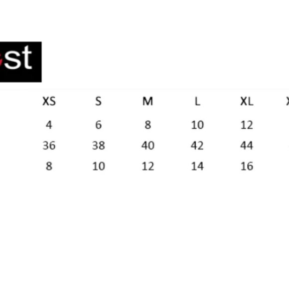 Yest Micro Suede Jacket - Picture 6 of 7